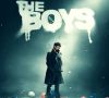 Confira o trailer da quarta temporada de The Boys!