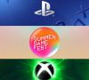 Todos os jogos annciados em 2024: Resumo State of Play, Summer Game Fest e Xbox Showcase