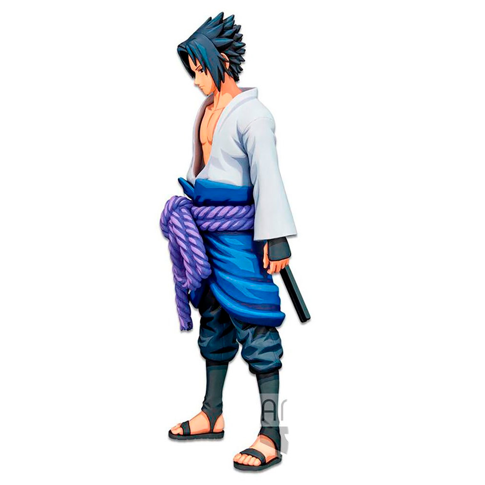 Como desbloquear sasuke classico e minato no naruto ultimate ninja