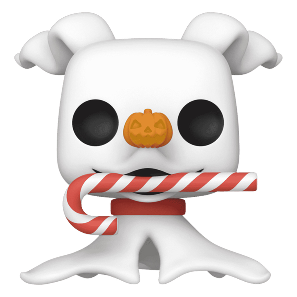 Christmas best sale funko pop