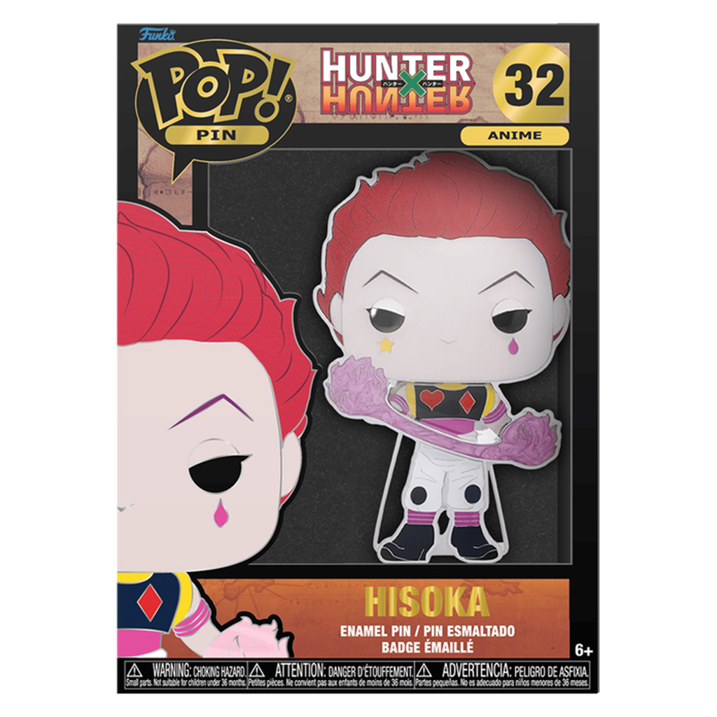 hunter-x-hunter-hisoka-is-a-super-pedo