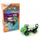 HEXBUG VEX ROBOTICS - EXPLORER FUEL TRUCK (5665)