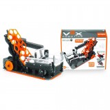 HEXBUG VEX ROBOTICS - BALL MACHINE: HEXCALATOR (2061)