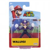 BONECO JAKKS SUPER MARIO - WALUGI (1332)