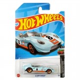 CARRO HOT WHEELS HW ROADSTERS 9/10 - GLORY CHASER HKH42 (3102)