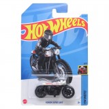 CARRO HOT WHEELS HW MOTO 4/5 - HONDA CB750 CAF HKG49 (0134)