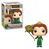 FUNKO POP MOVIES SHREK DREAMWORKS 30TH ANNIVERSARY H EXCLUSIVE - FIONA 1595