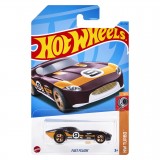 CARRO HOT WHEELS HW TURBO 5/5 - FAST FELION HKJ39 (L.2593)