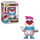 FUNKO POP MOVIES  KILLER KLOWNS FROM OUTER SPACE - CHUBBY 1622