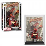 FUNKO POP COMIC COVERS MARVEL DAREDEVIL 60TH ANNIVERSARY - DAREDEVIL 56