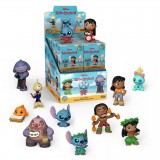 FUNKO MYSTERY MINIS DISNEY LILO & STITCH - UNIDADE (55816)