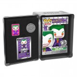 FUNKO POP CLASSICS 25TH ANNIVERSARY THE JOKER (68884)