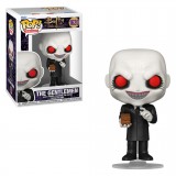 FUNKO POP TELEVISION BUFFY THE VAMPIRE SLAYER - THE GENTLEMEN 1620