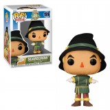 FUNKO POP MOVIES THE WIZARD OF OZ 85TH ANNIVERSARY - SCARECROW 1516