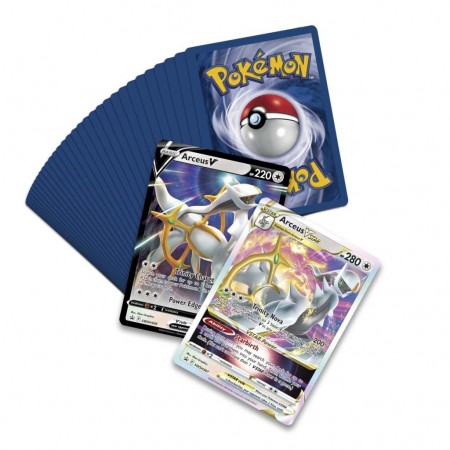 Cartas Pokmon Tcg: Trainers Toolkit (2398)