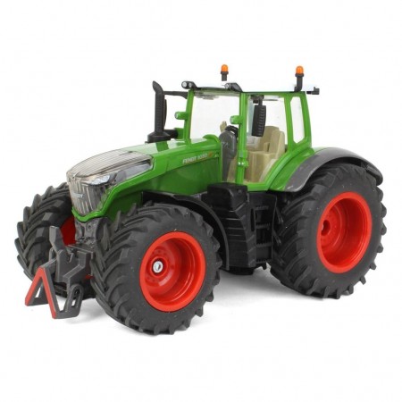 Trator Siku Farmer 1:32 - Fendt 1050 Vario (2877)