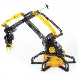 HEXBUG VEX ROBOTICS - ROBOTIC ARM (2023)