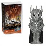 FUNKO REWIND THE LORD OF THE RINGS - SAURON (71019)