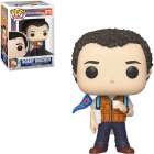 Funko Pop Movies The Water Boy - Bobby Boucher  872