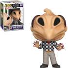 Funko Pop Movies Beetlejuice - Adam Maitland 992