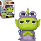 FUNKO POP DISNEY PIXAR ALIEN REMIX - RANDALL 761