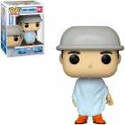 Funko Pop Dumb And Dumber - Lloyd Christmas Getting a Haircut 1041