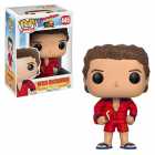 Funko Pop Television Baywatch - Mitch Buchannon 445