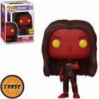 Funko Pop Chase Mandy - Mandy 1132