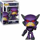 Funko Pop Disney Lightyear - Zurg 1214