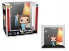 Funko Pop Rocks - Exit Stage Left 13