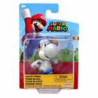 BONECO JAKKS SUPER MARIO 2.5