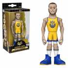 FUNKO GOLD CHASE NBA GOLDEN STATE WARRIORS - STEPHEN CURRY (59382)