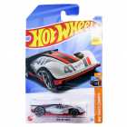 CARRO HOT WHEELS HW TRACK CHAMPS 5/5 - ROLLIN' SOLO HKK41 -N7C5 12013