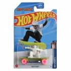 Skate Hot Wheels Tony Hawk Hw Sports 1/5 - Skate Grom Hkk77 (12013)