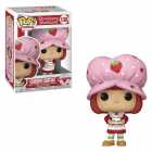 Funko Pop Retro Toys Strawberry Shortcake 45th Anniversary - Strawberry Shortcake 138