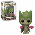 FUNKO POP MARVEL WE ARE GROOT - GROOT AS SCARLET WITCH 1395