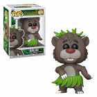 Funko Pop Disney The Jungle Book - Baloo 1474