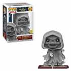 FUNKO POP BOOKS A CHRISTMAS CAROL - GHOST OF CHRISTMAS YET TO COME 43