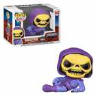 FUNKO POP TELEVISION MEME: MASTERS OF THE UNIVERSE - SKELETOR 1643