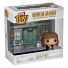 FUNKO BITTY DELUXE HARRY POTTER - HERMIONE GRANGER (FLOURISH & BLOTTS)