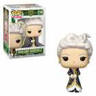 FUNKO POP MOVIES WICKED - MADAME MORRIBLE 1700