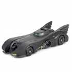 Miniatura de Montar Metal Earth - Batmobile (ps2014)