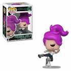 Funko Pop Animation Futurama - Turanga Leela 1758