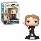 Funko Pop Star Wars: Ahsoka - Anakin Skywalker 751