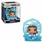 Funko Pop Deluxe Avatar The Last Airbender - Katara 1807