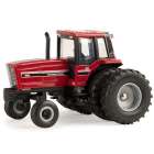 Trator Ertl Case Ih - International Harvester 5288 Tractor 14962 - Escala 1/64