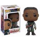 FUNKO POP MARVEL DOCTOR STRANGE - KARL MORDO 170