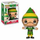 Funko Pop Movies Elf Papa - Elf 486