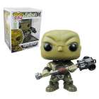 Funko Pop Games Fallout Super Mutant 51