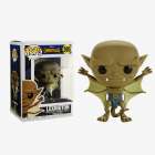 FUNKO POP DISNEY GARGOYLES -LEXINGTON  395